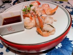 -桂满陇天书(南京德基旗舰店)