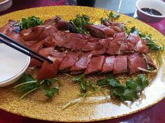 -荔枝楼酒家(员村东璟店)