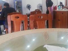 -东康桂家农庄