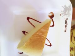 -斗牛士牛排餐厅(世欧王庄店)