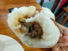 -永盛乔(黄家桥店)