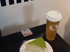 -MIMI FASO(古仓店)