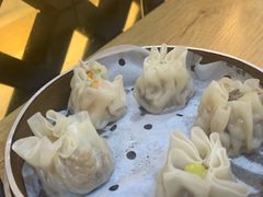 -景芳周大姐(国大城市广场店)