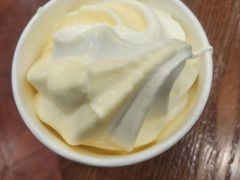 -银座仁志川·生吐司专门店(香港广场店)