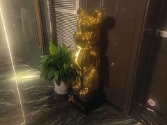 -唐宫足道·SPA·住宿24H会所(木渎店)
