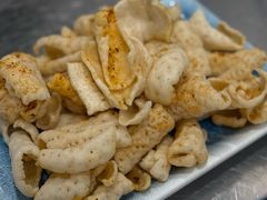 -飨赫驾瓦罐烤鸡(佛岗店)