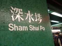到罗～～～-维记咖啡粉面(福荣街店)