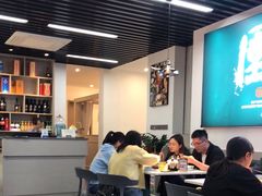 -园里前·10年私厨·福建菜(台江万达鳌峰洲店)