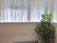 -小确幸 Massage(环贸iapm店)