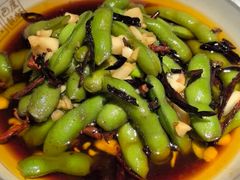 -巴厘龙虾·榜首油焖大虾(洞庭·艺术洋房店)