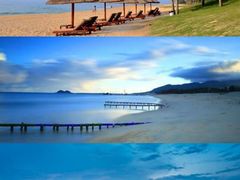 -海棠湾