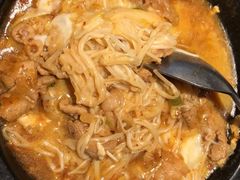 -小和庆·知味(首铸万科店)