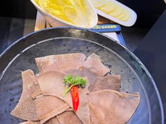 -周渝食惦酸菜鱼(青浦店)