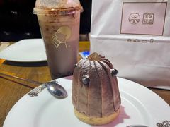 -7senses(金狮广场店)