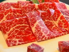 -官也街澳门火锅(新源里店)