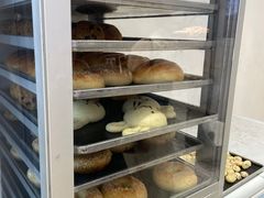 -DEMO黛慕蛋糕(中泰店)