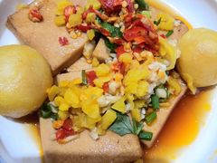 -状元王过桥米线(黄埔至泰广场店)