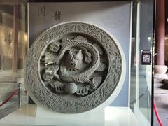 -太平天国侍王府