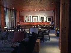 -大理无舍度假酒店