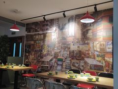-昌勝香港深井烧鹅(新年华店)