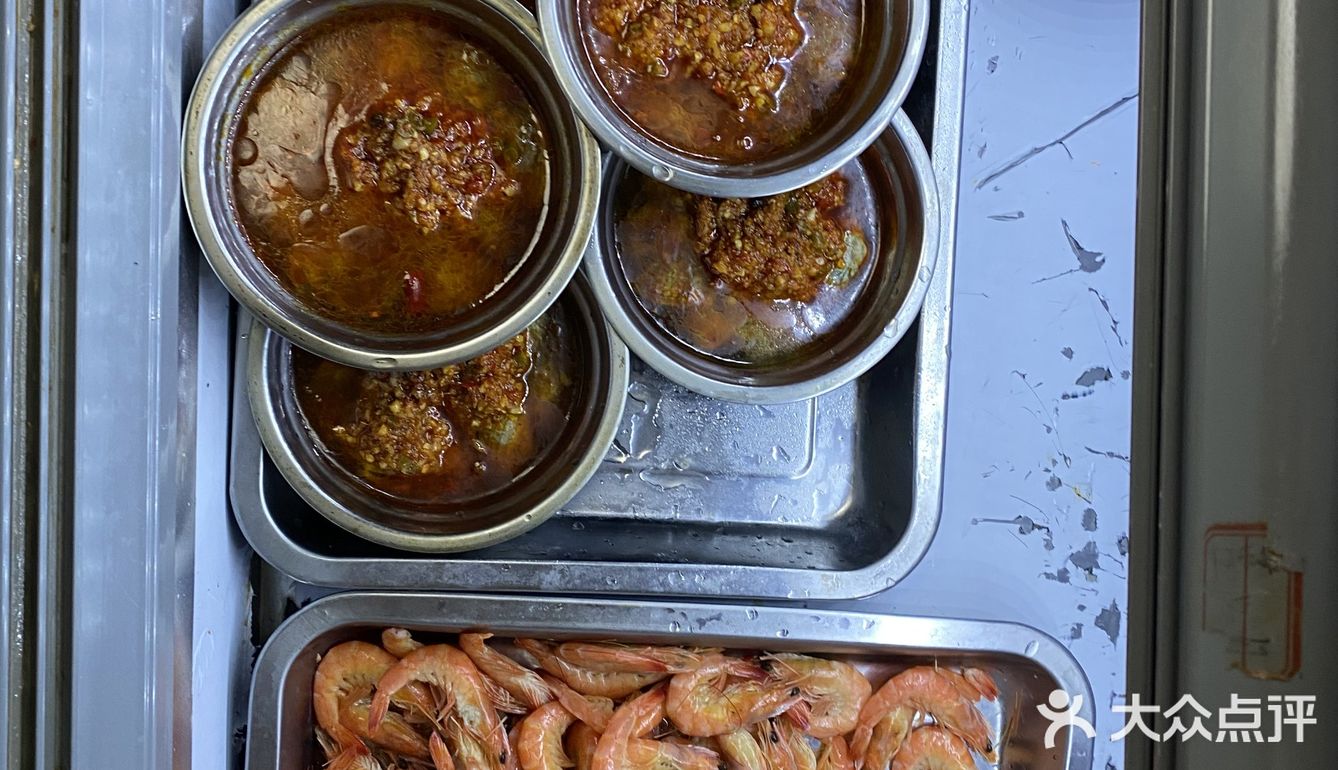 成都探店👉69元吃到撑的西昌烤肉📍