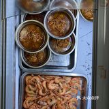 成都探店👉69元吃到撑的西昌烤肉📍