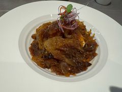 -燕春楼(海河华鼎店)