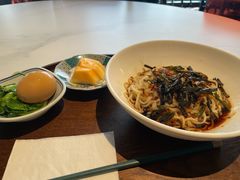-顶特勒·黄鱼馆·特色菜(上海大世界店)
