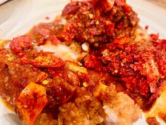 -Brut Eatery悦璞食堂(愚园路店)
