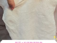 -Ole'超市(汉街万达店)