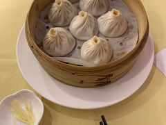 -王宝和酒家(黄浦店)