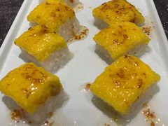 -紫泥369粗粮季(鼓楼店)