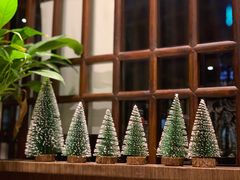 -雷神拉面(财富中心玉米楼店)