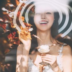 -盛夏光年studio·美学·电影感·定制
