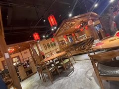 -鸽子窝(青塔店)