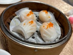 -广东胜利宾馆西关粤中餐厅