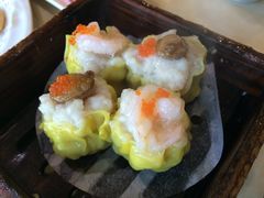 -又一间茶点轩(百汇广场店)