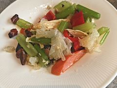 -高玛纳驴肉火烧(河间总店)