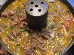 -煲得鲜·桐乡煲·小龙虾(万达店)