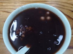 -鸭小妹鸭血粉丝(老门东店)