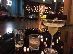 -Club Med地中海俱乐部·桂林度假村