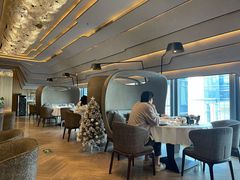 -燃扒房Steakhouse(皇庭店)