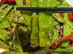 -小草房水煮鱼(东关大街店)