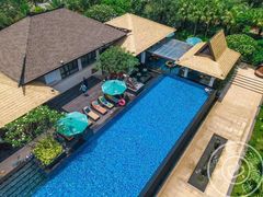 -厦门日月谷温泉渡假村