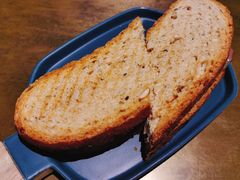 -BOCATA 西班牙餐厅(三里屯店)