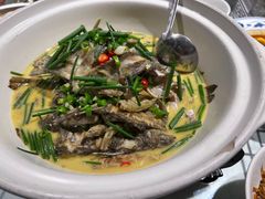 -帝一铭家宴(板塘店)