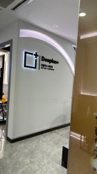 -Deeplus+韩国皮肤管理한국피부관리·C:Lab肌肤实验室