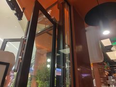 -天河领展广场