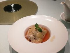 -张生记(丁香国际店)