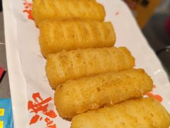 -生活如沸·顺德水牛奶火锅(大学路店)